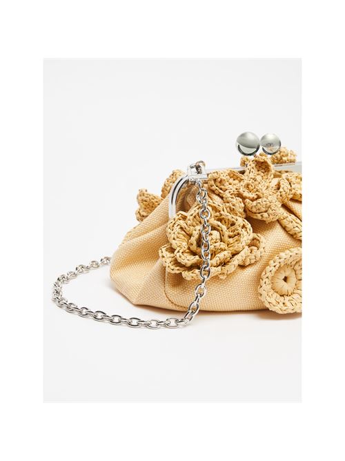  MAXMARA WEEKEND | 2615511045600001